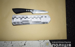 В киевской квартире нашли убитого мужчину: подробности трагедии