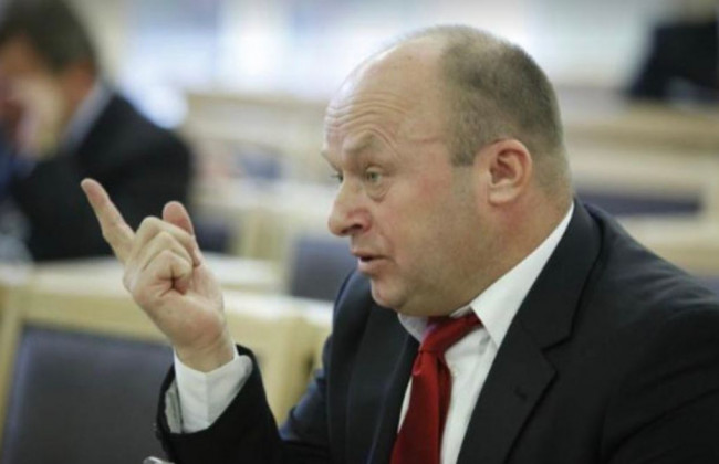 Касаційний адмінсуд ВС зупинив видачу співробітникам трудових книжок після публікації