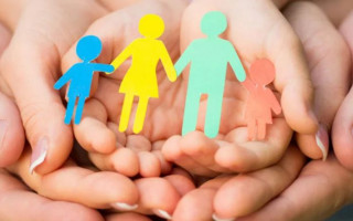 КЦС ВС указав, хто є належним відповідачем у справі за позовом про визнання незаконним рішення органу опіки та піклування