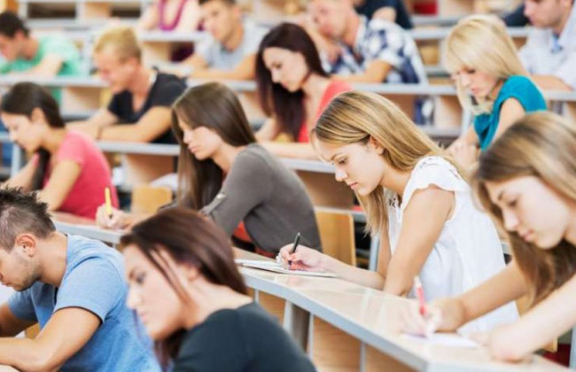 Кабмін розширить коло пільговиків, які навчатимуться за бюджетні кошти: деталі