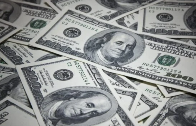 Кабмін виділив кошти сім’ям осіб, які загинули та постраждали на Донбасі