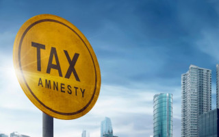 Хто із співвласників є декларантом об’єкта житлової нерухомості, який належить декільком фізособам: роз’яснення ДПС