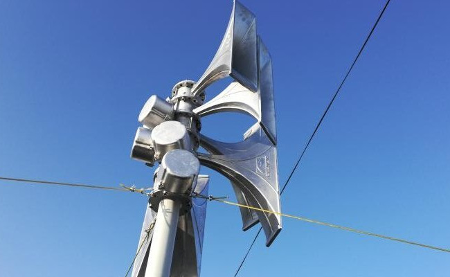 Во Львове проведут учебный запуск сирен оповещения