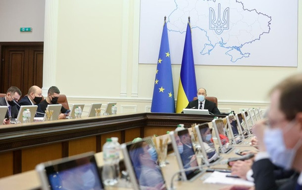 В Україні з’явиться нове свято