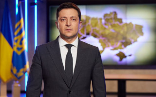 В Україні з’явиться програма економічного патріотизму