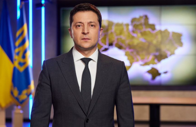 В Україні з’явиться програма економічного патріотизму