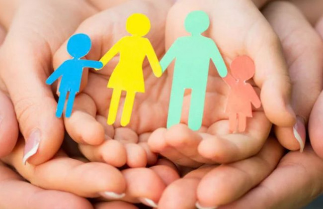 КЦС ВС указав, хто є належним відповідачем у справі за позовом про визнання незаконним рішення органу опіки та піклування