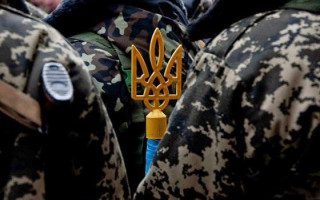 Внесення змін до Бюджетного кодексу України у зв’язку з посиленням збройної агресії РФ: Рада проголосувала