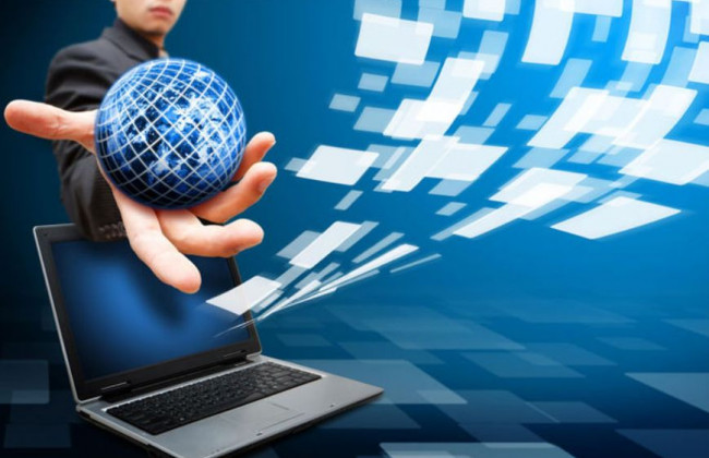 В Україні можуть спростити порядок отримання електронних довірчих послуг