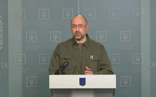 Уряд схвалив розпорядження для здійснення платежів за переліком критичного імпорту