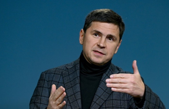 Назвали две тактические цели России