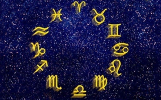 Четыре знака Зодиака ждет денежная удача в начале марта: кому повезет