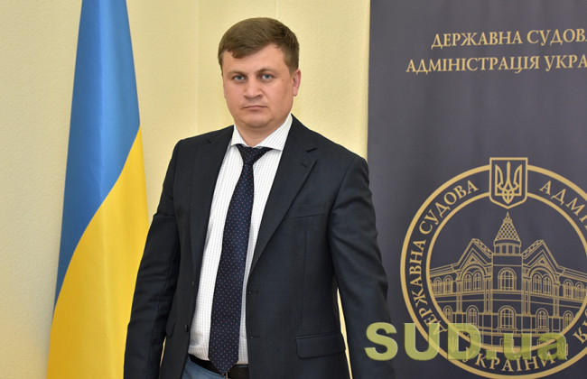 ДСА робить все можливе в умовах бойових дій, — Олексій Сальніков