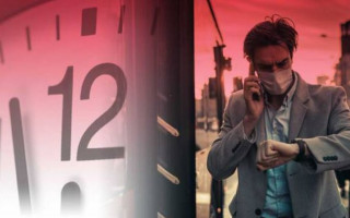 Назвали умови пересування громадян в рамках комендантської години