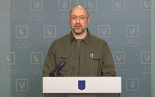 Кабмін увів у дію план цивільного захисту в умовах воєнного стану: що він передбачає