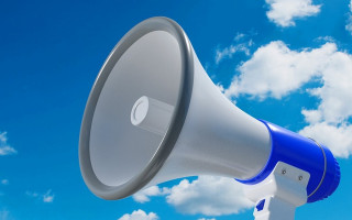 Над Киевом зафиксировали воздушную угрозу: звучат сирены, видео