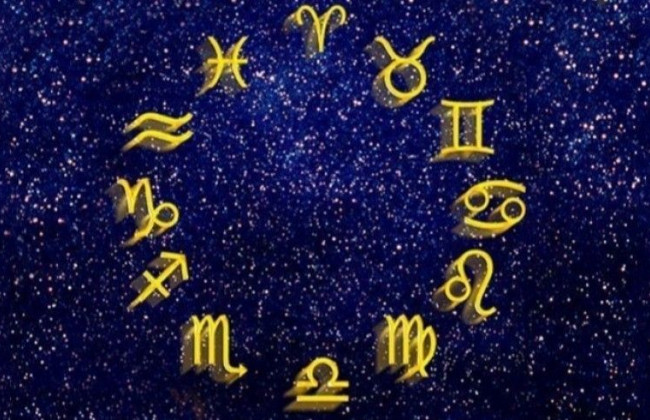 Четыре знака Зодиака ждет денежная удача в начале марта: кому повезет