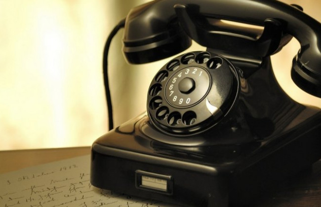 У Держспецзв'яку заявили, що можуть бути перебої зі звʼязком