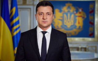 ЄС запровадить найближчим часом нові санкції проти Росії — Зеленський