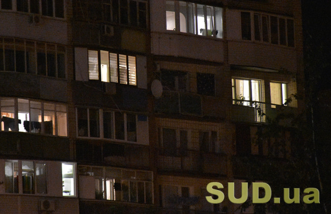 Українців закликають не вірити фейкам про те, що треба вимкнути всі електроприлади до ночі