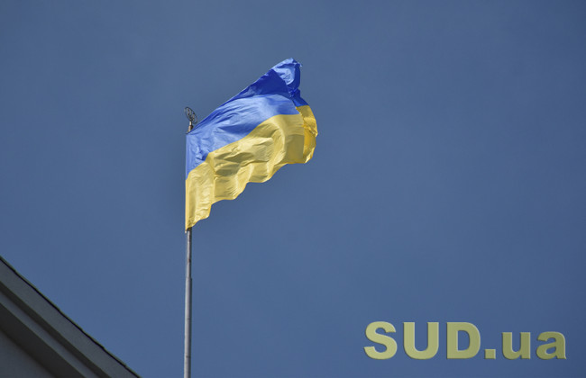 РФ начала военную операцию в Украине, ПРЯМОЙ ЭФИР (обновляется)