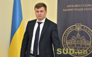 ДСА робить все можливе в умовах бойових дій, — Олексій Сальніков