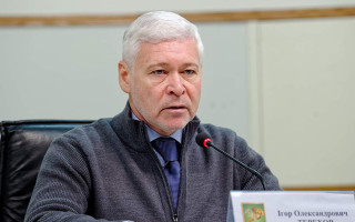 В Харькове открывают все бомбоубежища
