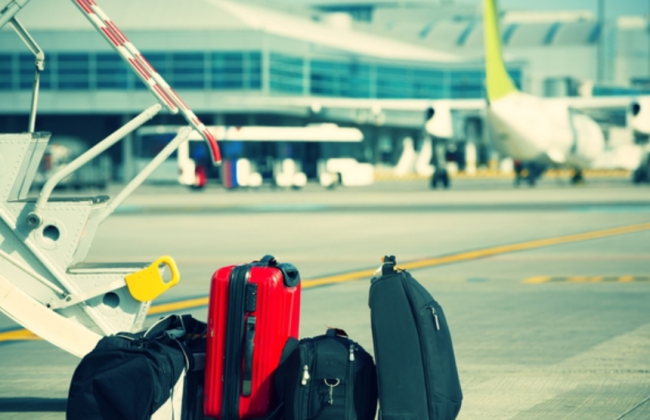 Стало известно, что делать украинцам, которые оказались за границей