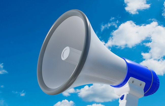 Над Киевом зафиксировали воздушную угрозу: звучат сирены, видео