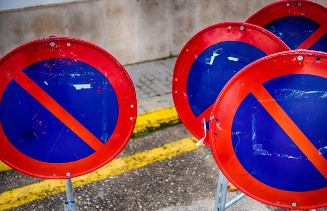 У «Слузі народу» пропонують запровадити кримінальну відповідальність за організацію «платних мітингів»