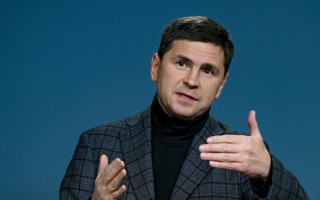 Назвали две тактические цели России