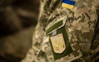 Рухаються в центр Києва: російські військові переодяглися в українську форму та захопили транспорт ВСУ