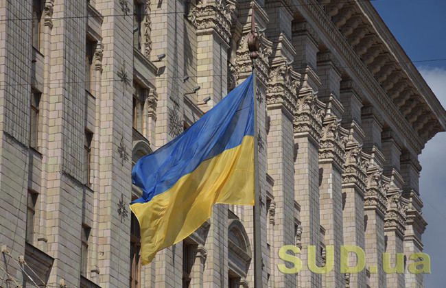 Украинская сторона отказалась от переговоров с РФ: что известно