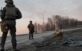 У Путина назвали условие для проведения переговоров с Украиной