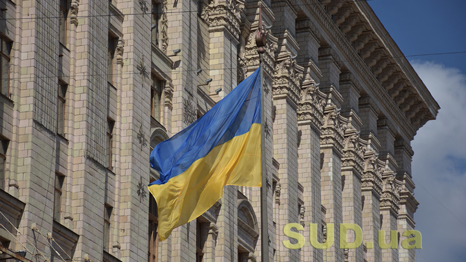 Украинская сторона отказалась от переговоров с РФ: что известно