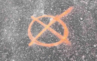 Створили Telegram-бот для повідомлень про мітки росіян на українських дорогах