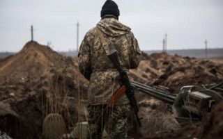 Російські війська взяли під контроль переправу до Херсона, — глава ОДА