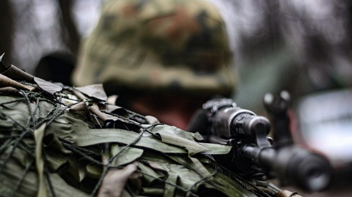 Харків у вогні: місто обстрілюють російські війська