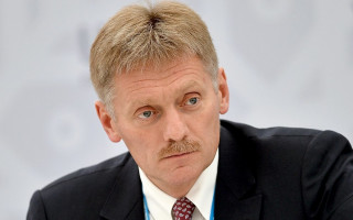 Россия готова отправить в Минск на переговоры с Украиной свою делегацию