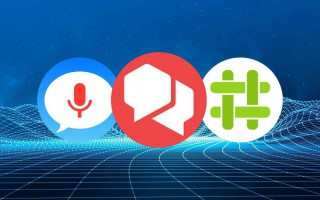 Перелік мобільних додатків для зв’язку без доступу до мереж