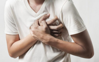 Врач рассказал, как коронавирус влияет на сердце