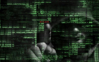 Проти українців почалася фішингова атака: що категорично не можна робити