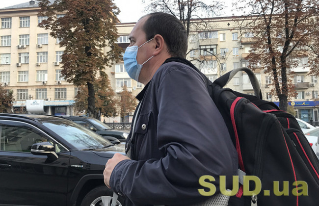 Тревожный чемоданчик: список вещей, которые должны быть на экстренный случай