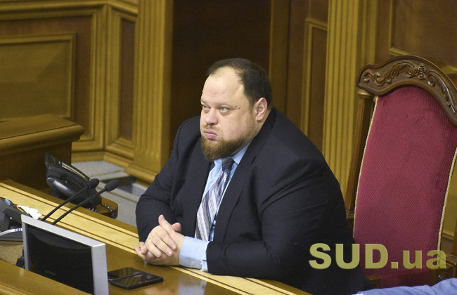 Рада просить парламенти та уряди світу закрити небо над ЧАЕС та Києвом