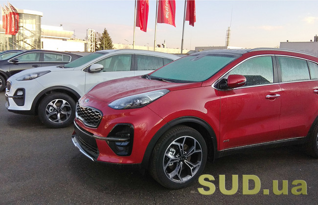 Стало известно, нужно ли проходить ТО новой машине после первой тысячи километров