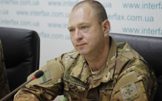 «Будьте прокляты, твари!»: глава ДПСУ написав Білорусі, яка воює проти України