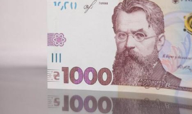 Украинцы направили 200 млн гривен из «єПідтримки» для армии