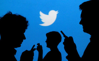 Twitter заблокировал возможность создавать аккаунты в России, — Минцифры