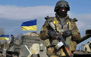 Суми повністю перейшли під контроль України, – Арестович
