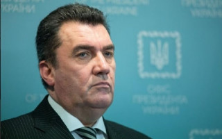 СНБО сообщает, что форумы Киевщины заполонили вражеские агенты: как противодействовать